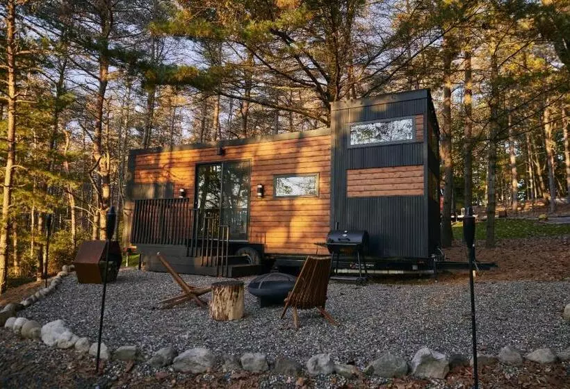 Sowilo All Inclusive Resort