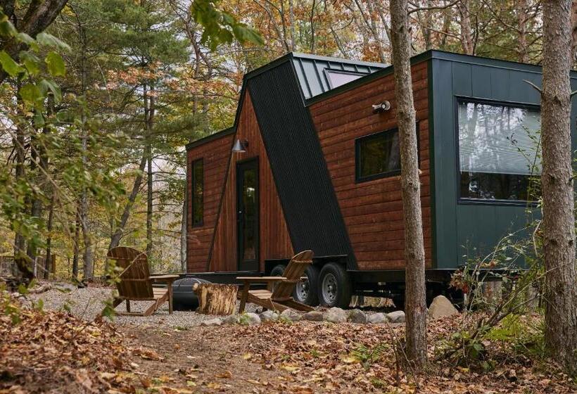 Sowilo All Inclusive Resort