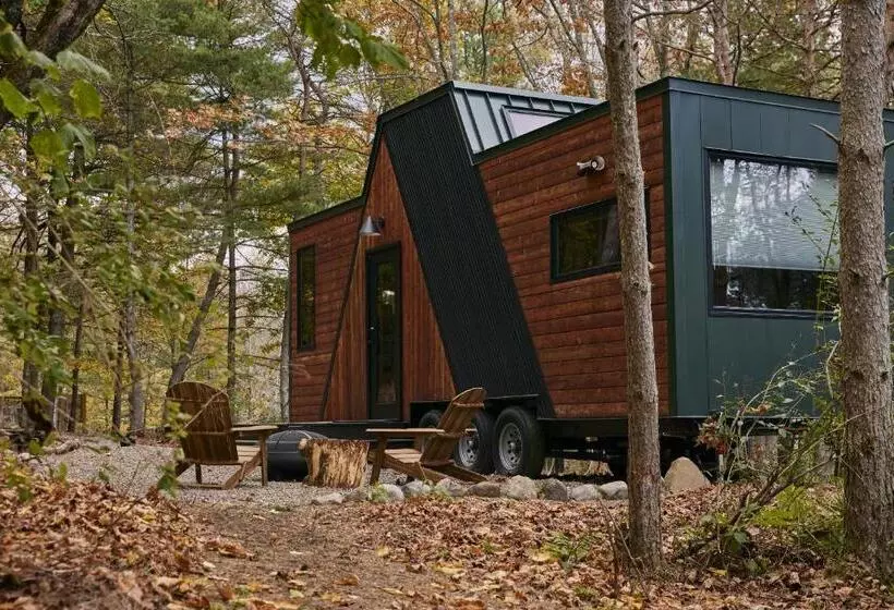 Sowilo All Inclusive Resort