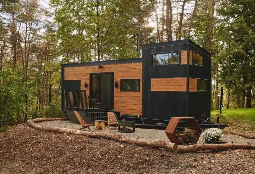 Sowilo All Inclusive Resort