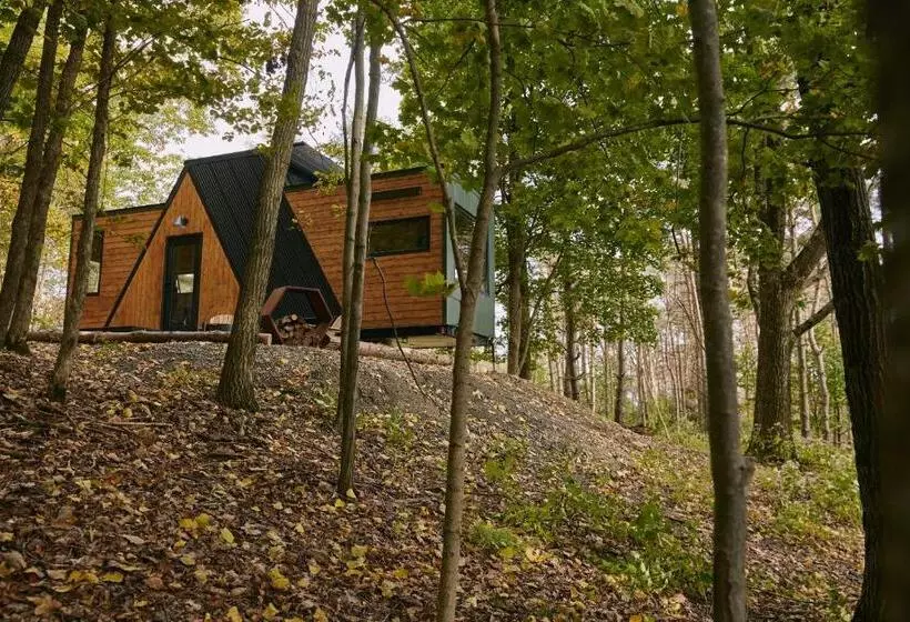 Sowilo All Inclusive Resort