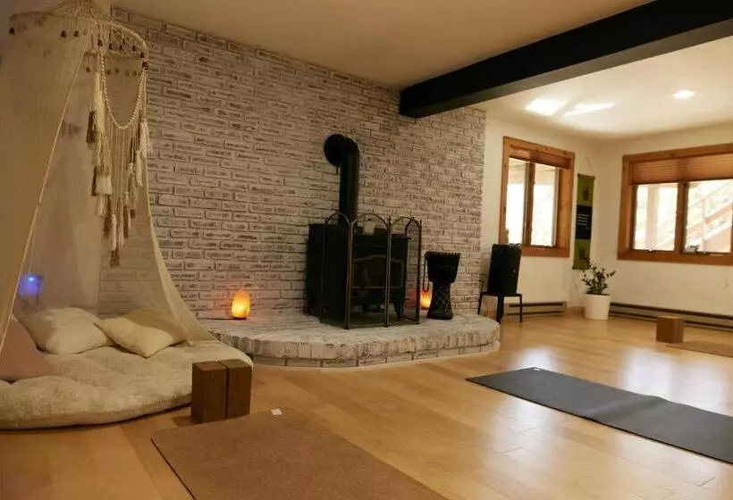 Sowilo All Inclusive Resort