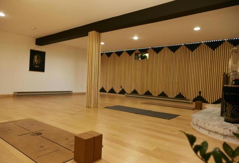 Sowilo All Inclusive Resort