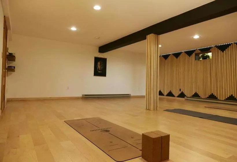 Sowilo All Inclusive Resort