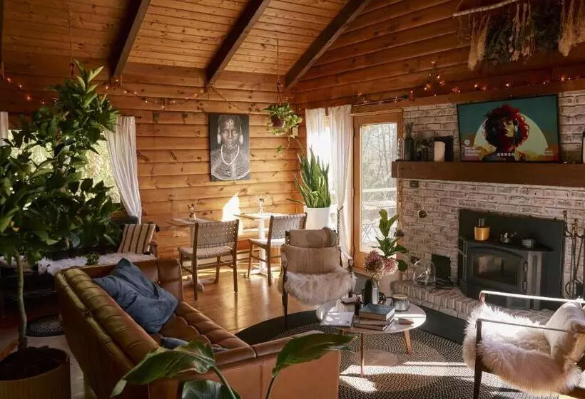 Sowilo All Inclusive Resort