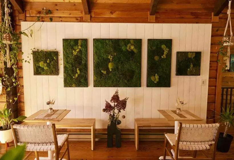 Sowilo All Inclusive Resort