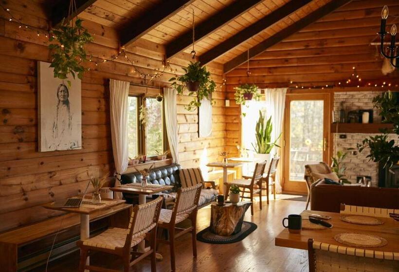 Sowilo All Inclusive Resort