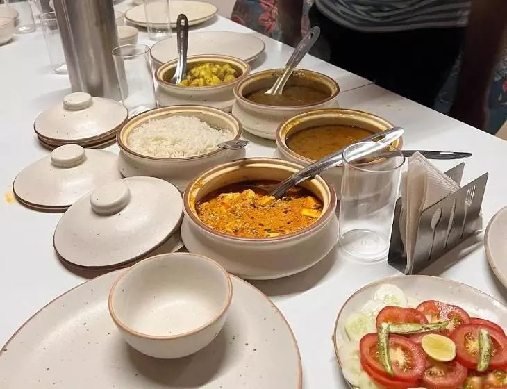 Tree Nest Resort By The Hfe