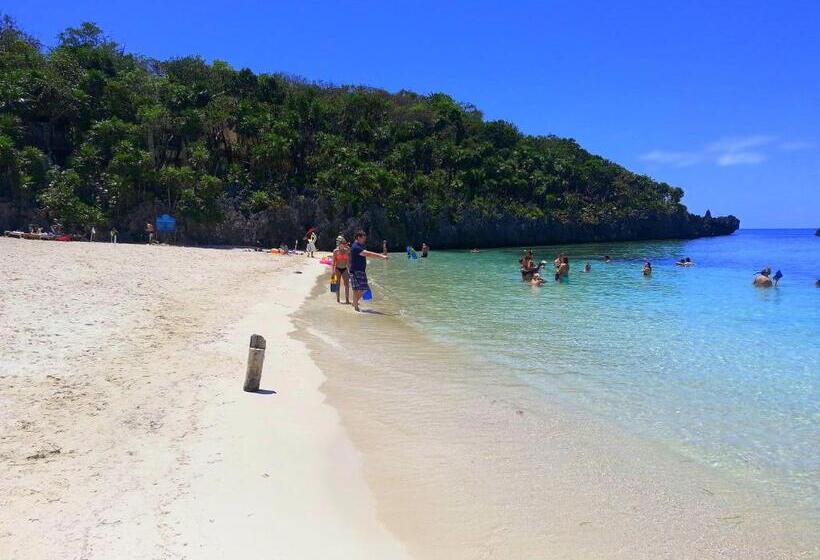 Acqua Di Mare Resort