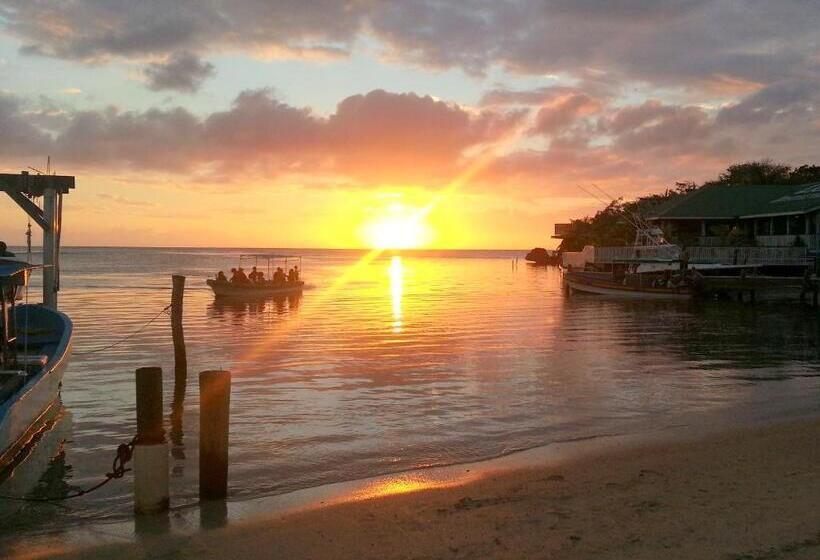 Acqua Di Mare Resort