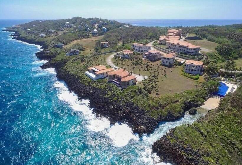 Acqua Di Mare Resort