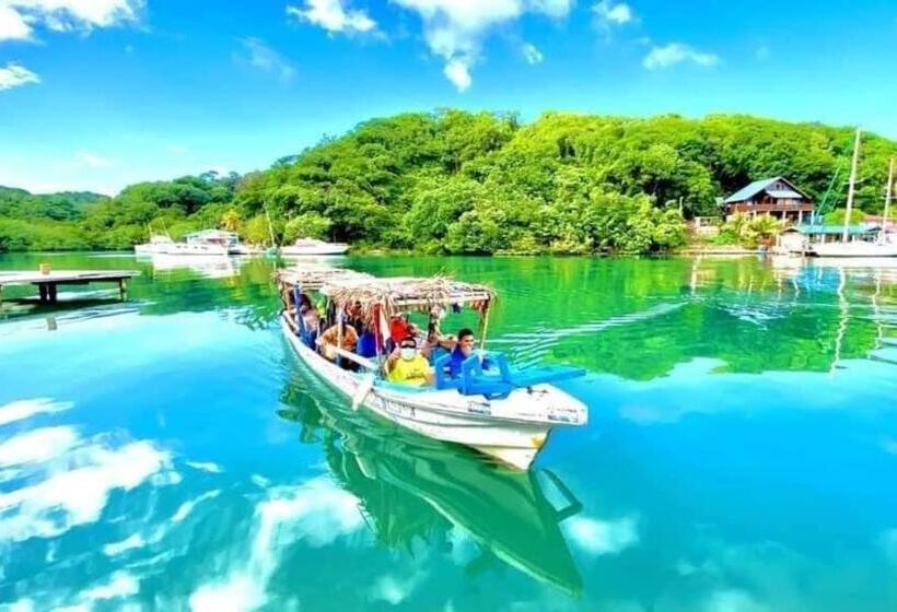 Acqua Di Mare Resort