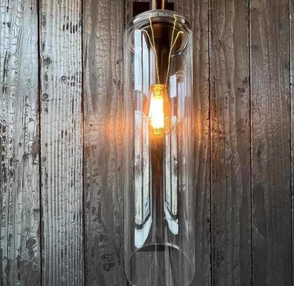 ベッドアンドブレックファースト Agora Tournai Wellness Suites 3 Appartements Touristiques Sur La Grand Place