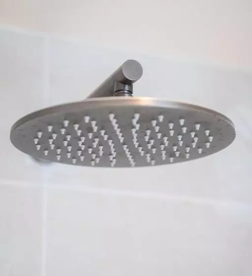 צימר Renovated Parkside Gem   2 Person Studio In The Pijp