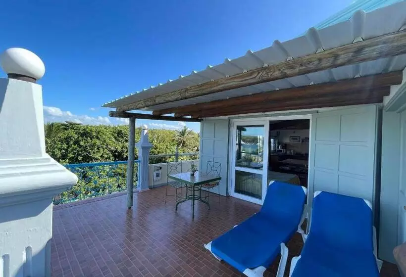 تختخواب و صبحانه Le Dodo Appartements