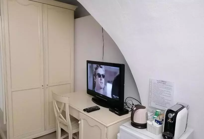 Bed & Breakfast Sant Arcangelo