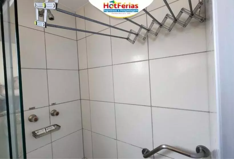 Golden Dolphin Grandhotel Com Roupas De Cama E Banho Piscinas 24h, Próx Ao Water Park, Hotel Pri