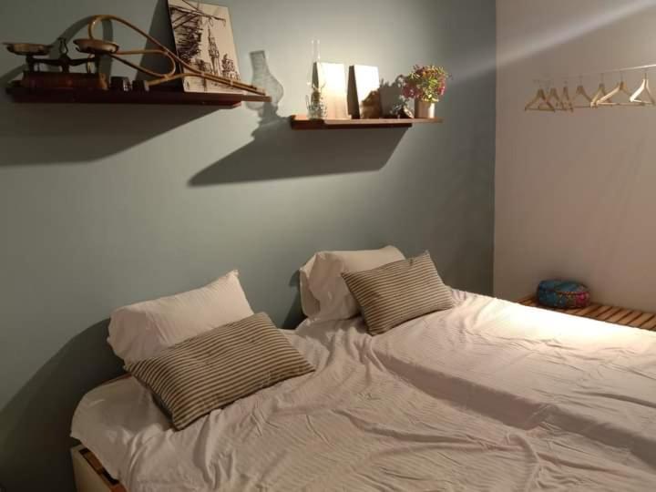 هتل إسنا شارع البحر بجوار البريد