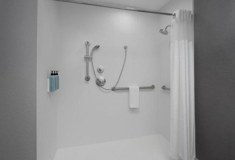 호텔 Courtyard Oldsmar