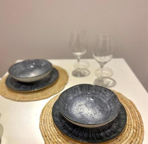 Hotel Magnolia Suites