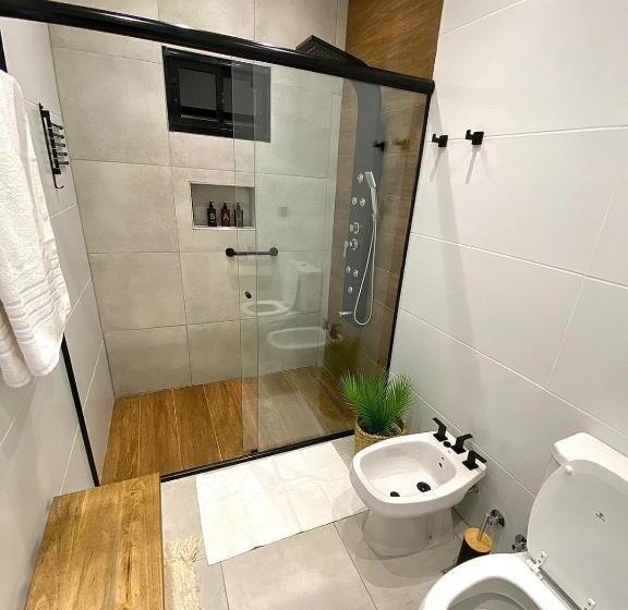 Hotel Magnolia Suites