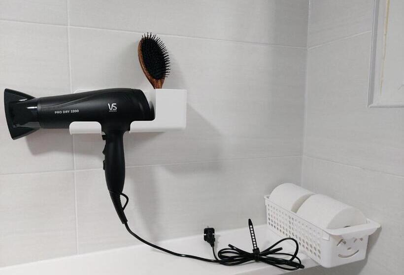 پانسیون Ara Guesthouse