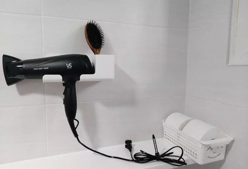 پانسیون Ara Guesthouse