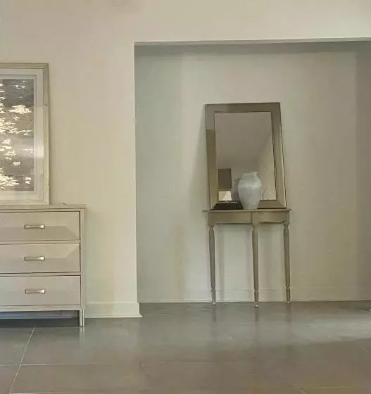 Majatalo Lux Home