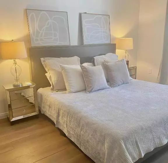 Majatalo Lux Home