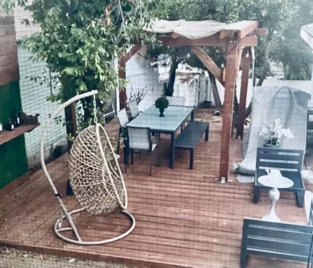 Majatalo Lux Home