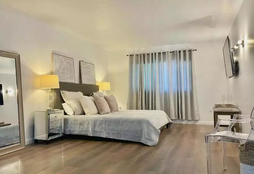 Majatalo Lux Home