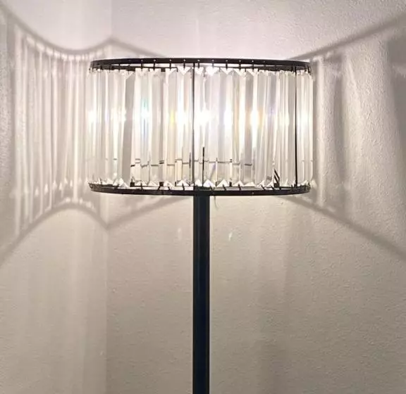 Majatalo Lux Home