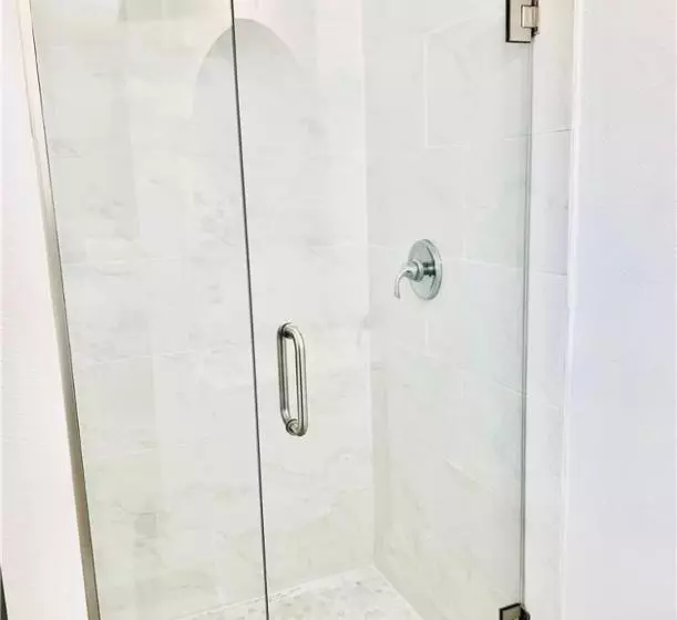 Majatalo Lux Home
