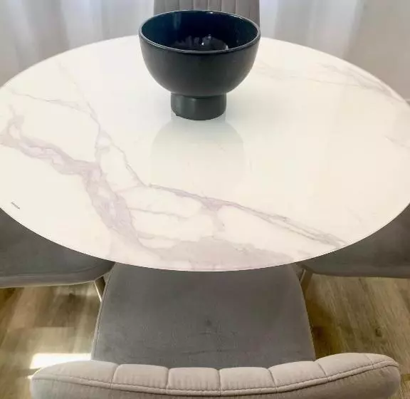 Majatalo Lux Home