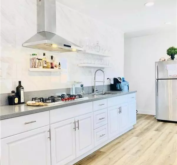 Majatalo Lux Home