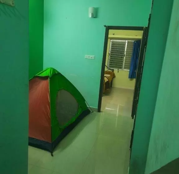 Majatalo Sk Homes