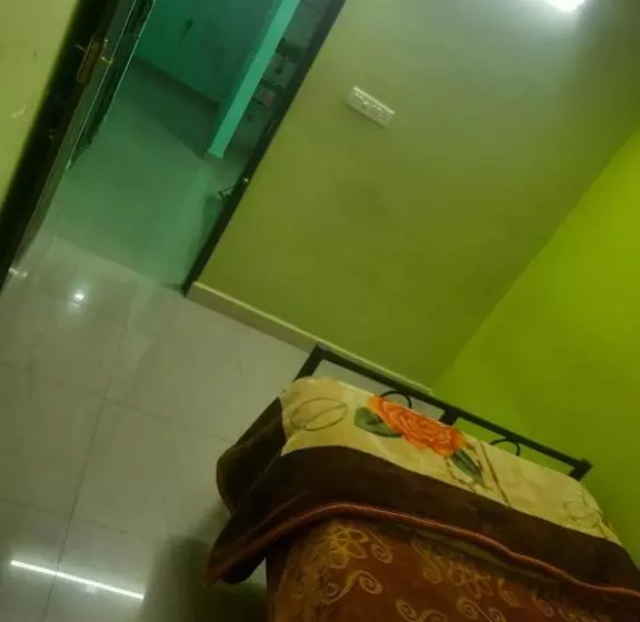 Majatalo Sk Homes