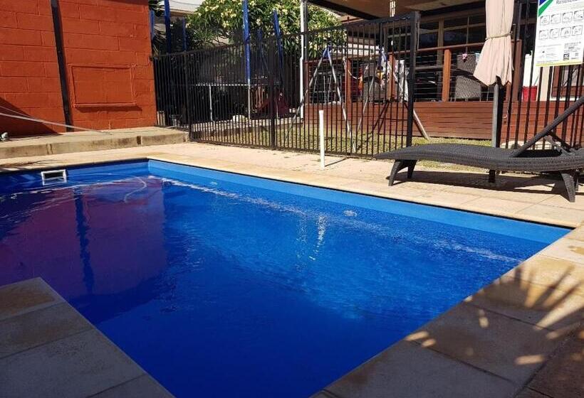 膳宿费 Spacious Self Contained Unit Short Walk To Grange Jetty