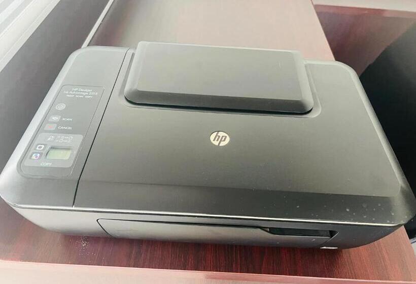 ペンション Trmotel