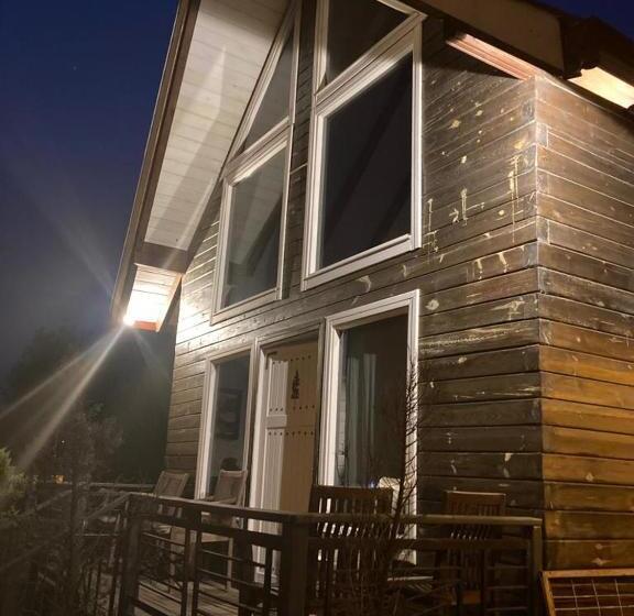 Tati̇l Keyfi̇ Motel