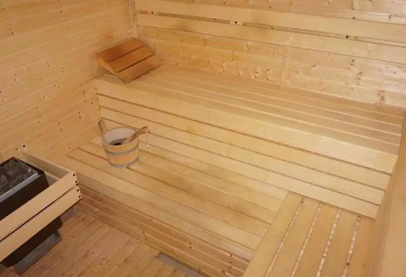 хотел стиляна/hotel Stilyana