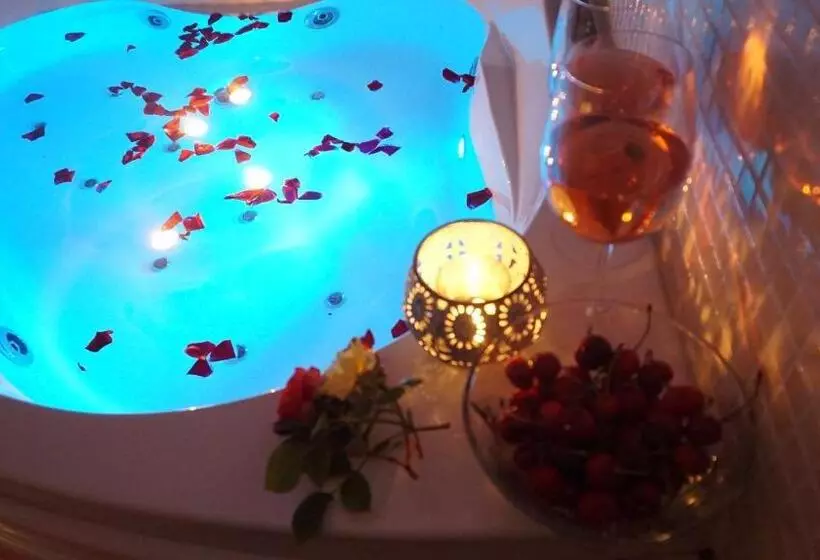 хотел стиляна/hotel Stilyana