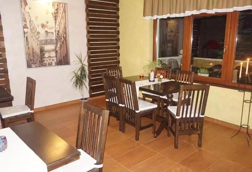 хотел стиляна/hotel Stilyana