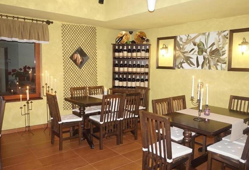 хотел стиляна/hotel Stilyana