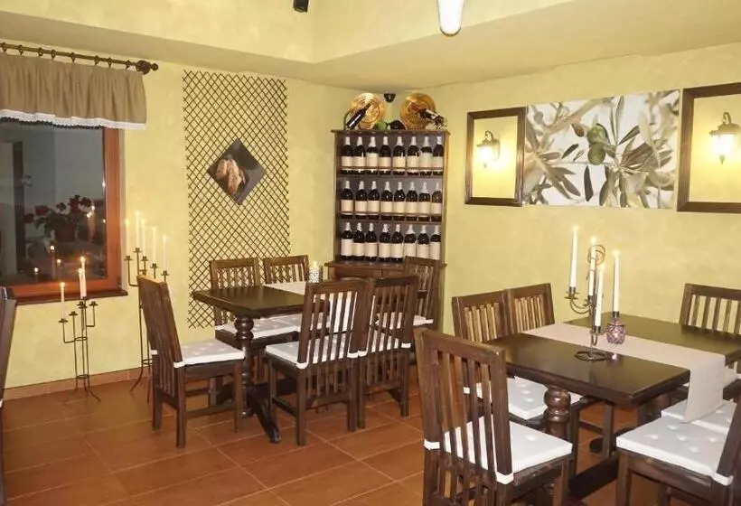 хотел стиляна/hotel Stilyana