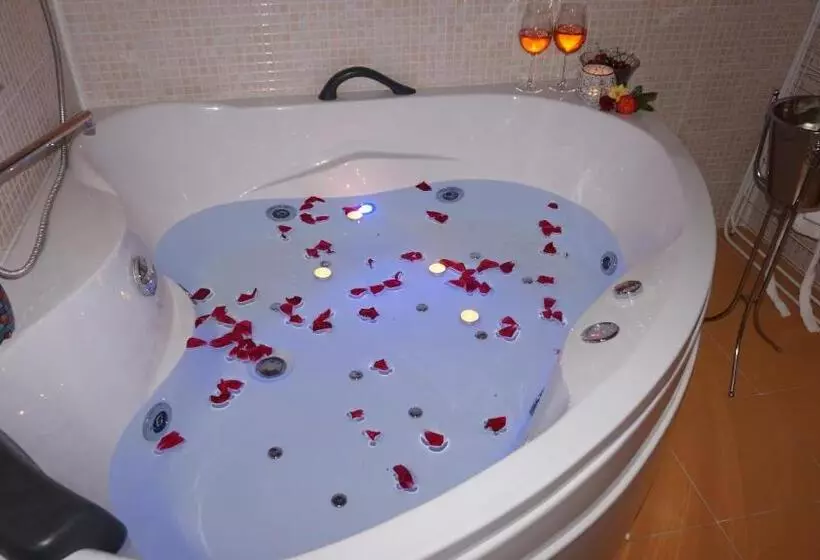 хотел стиляна/hotel Stilyana