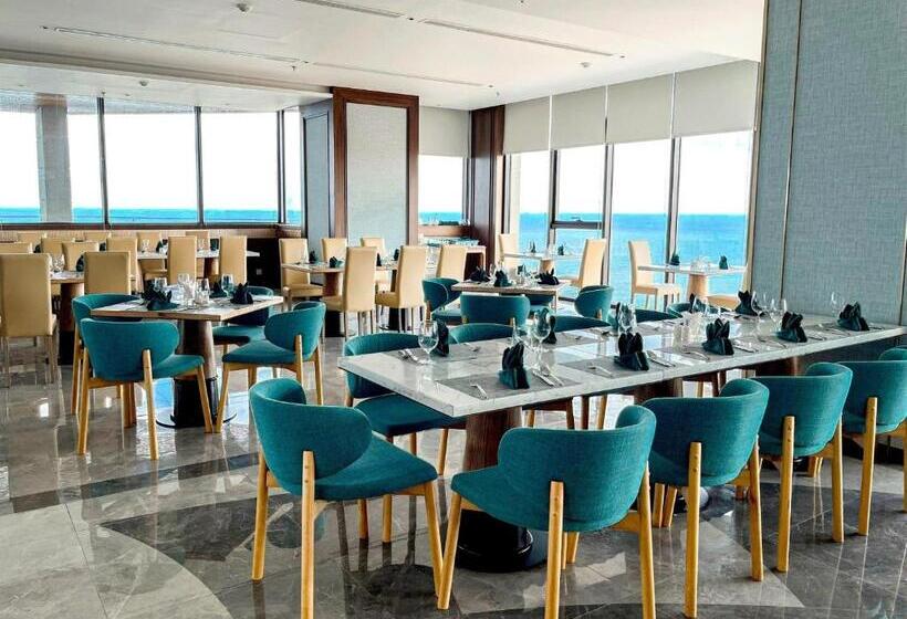 Apec Mandala Wyndham Mui Ne   V Ruby