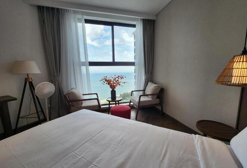 Apec Mandala Wyndham Mui Ne   V Ruby