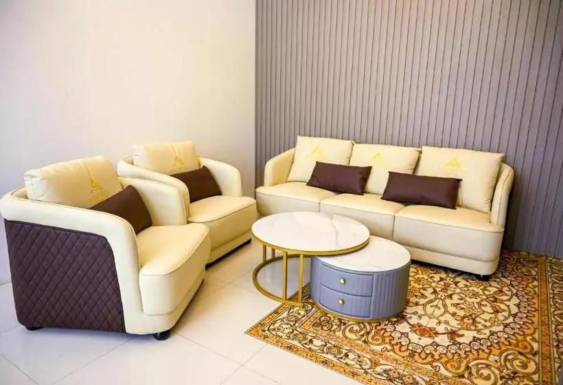 Athenee Hotel Vientiane