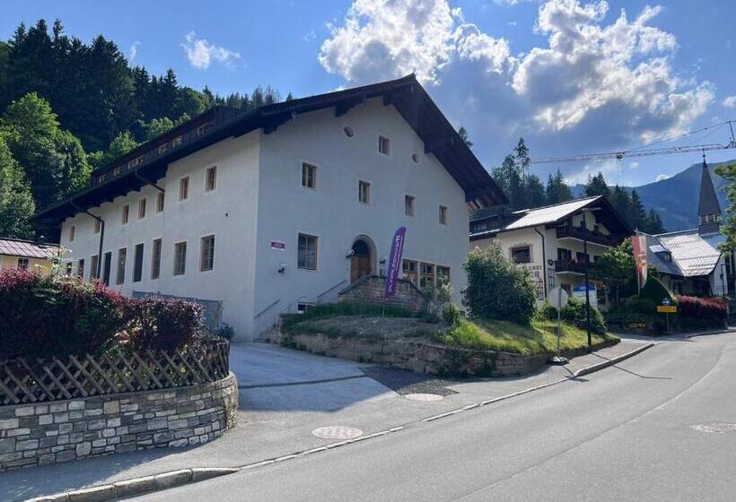 Bed and Breakfast Twenty Seven City